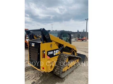 skid steer for sale evansville in|craigslist evansville indiana.